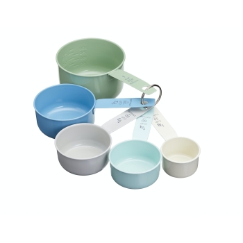 Measuring Cup Set